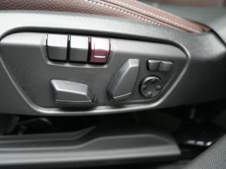 BMW X1 – thumbnail 31