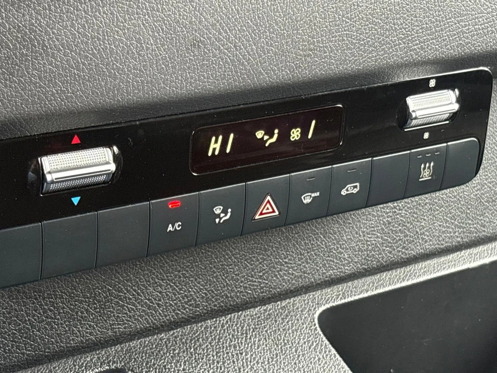 Mercedes-Benz Sprinter – foto 19
