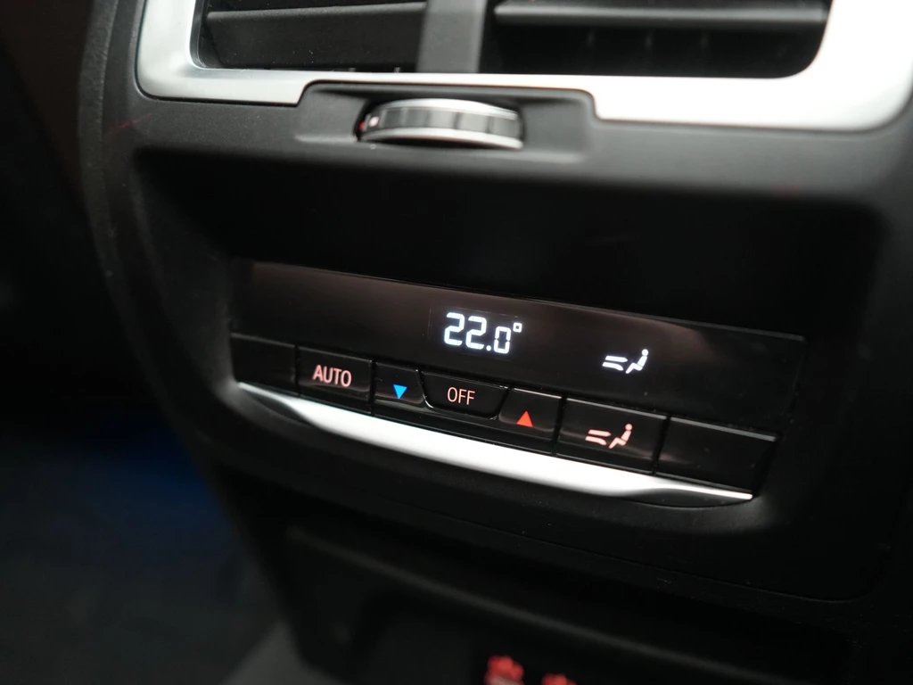 BMW iX3 – foto 32