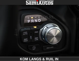 Dodge Ram Pick-Up – thumbnail 39