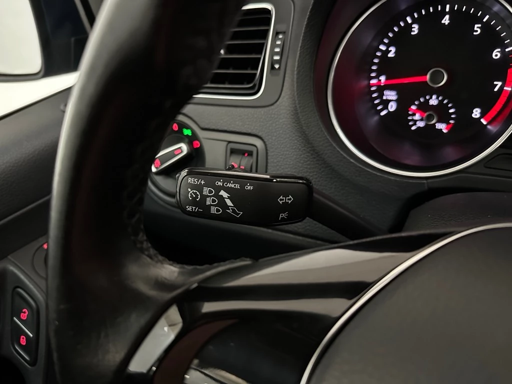 Volkswagen Polo – foto 40