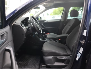 Volkswagen Tiguan – thumbnail 24