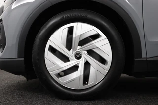Audi Q4 e-tron – thumbnail 33