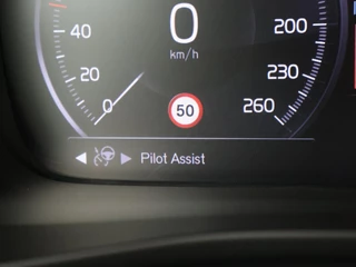 Volvo XC40 – thumbnail 35