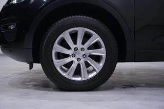 Land Rover Discovery Sport – thumbnail 14