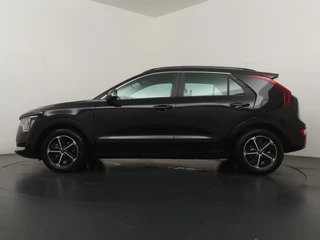 Kia Niro – thumbnail 3