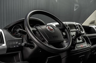 Fiat Ducato – thumbnail 11