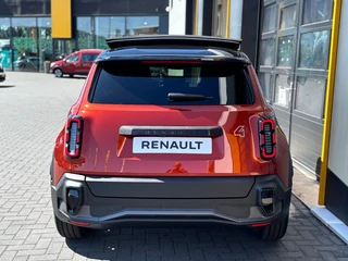 Renault 4 – thumbnail 5
