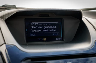 Ford EcoSport – thumbnail 27