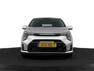 Kia Picanto – thumbnail 13