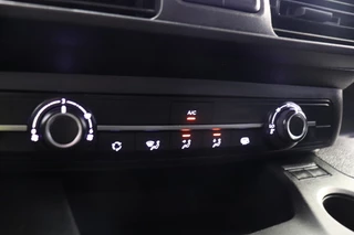 Toyota ProAce – thumbnail 12