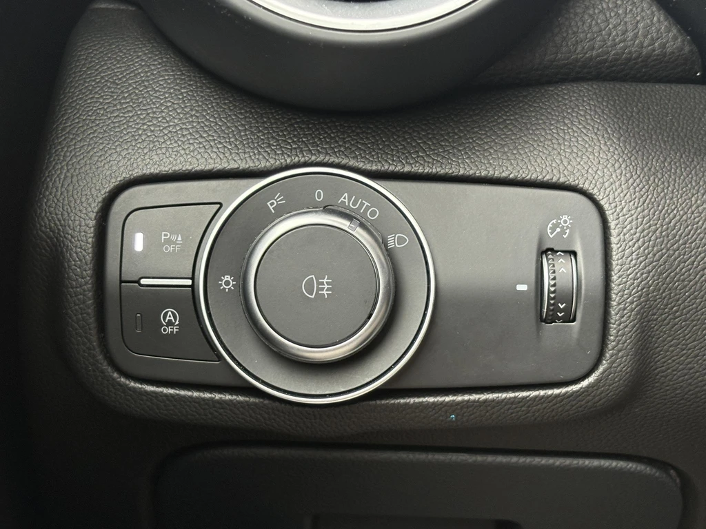 Alfa Romeo Giulia – foto 28