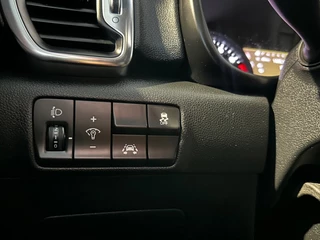 Kia Sportage – thumbnail 38