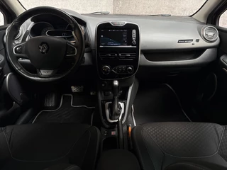 Renault Clio – thumbnail 6