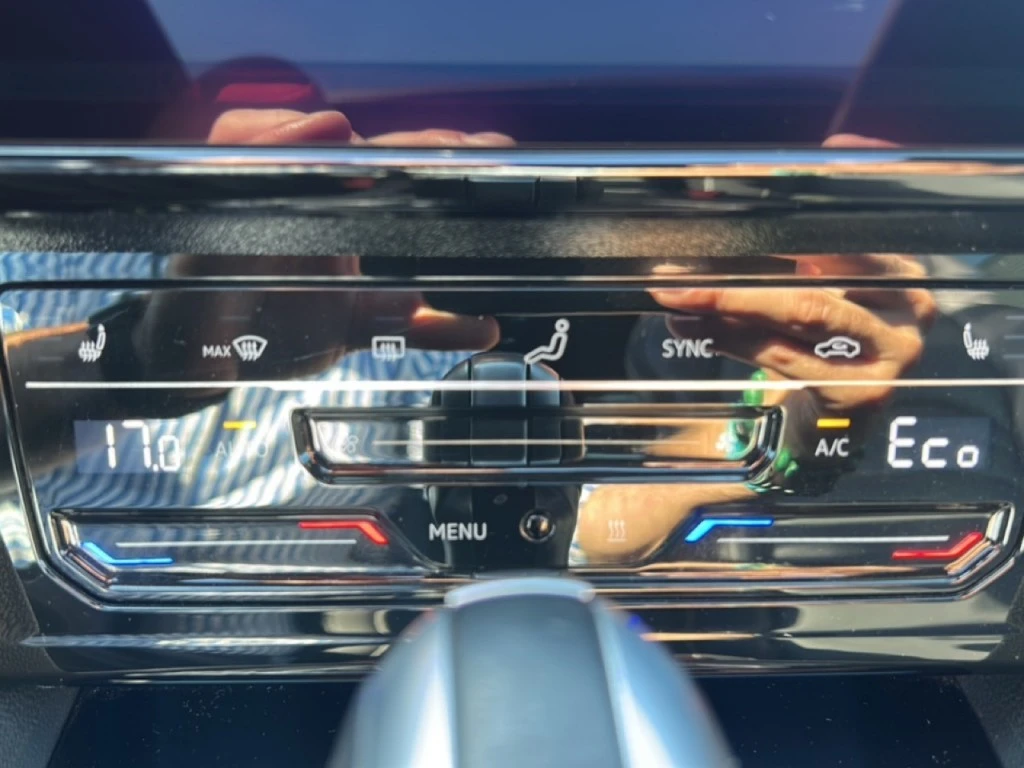 Volkswagen Arteon – foto 22