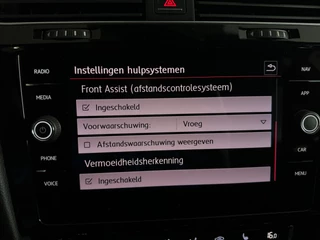 Volkswagen Golf – thumbnail 27