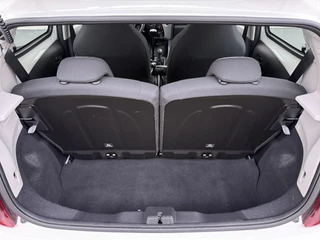 Peugeot 108 – thumbnail 19