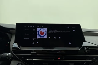 Citroën C5 X – thumbnail 35
