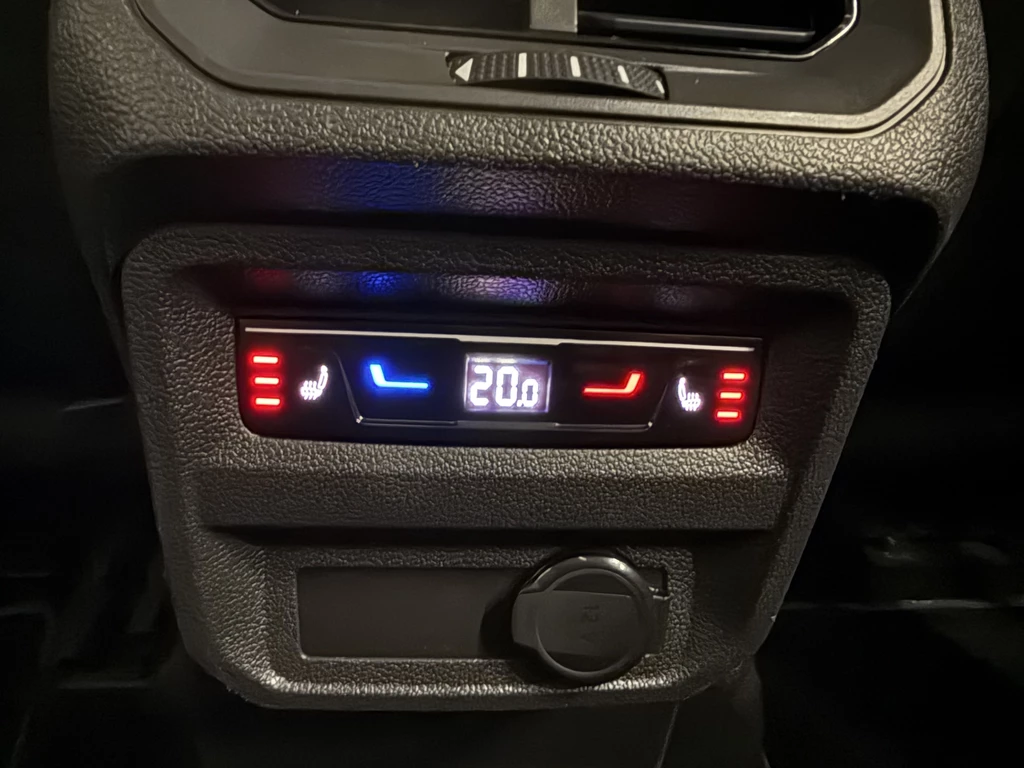 Volkswagen Tiguan – foto 47