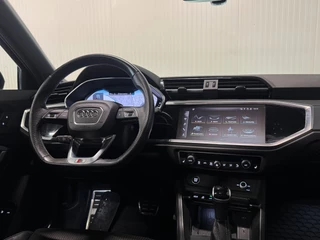 Audi Q3 – thumbnail 19