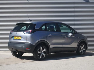 Opel Crossland – thumbnail 4