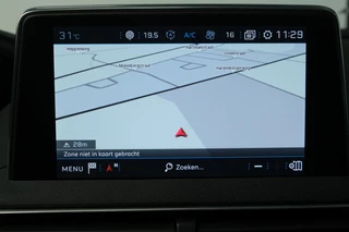 Peugeot 3008 – thumbnail 18