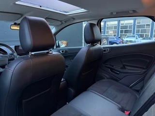 Ford EcoSport – thumbnail 33