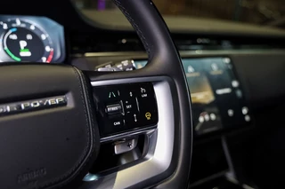Land Rover Range Rover – thumbnail 22