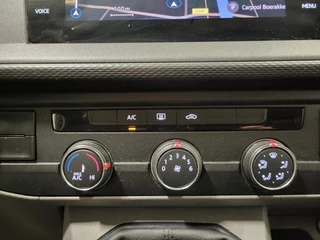 Volkswagen Transporter – thumbnail 14