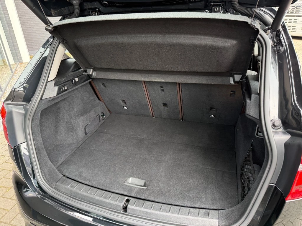 BMW 2 Serie – foto 43