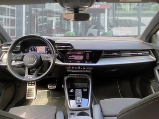 Audi A3 – thumbnail 14