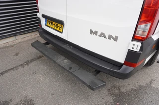 MAN TGE – thumbnail 11