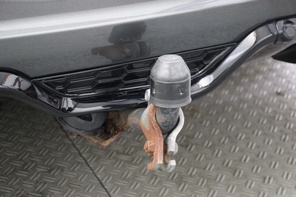 Ford Focus – foto 18