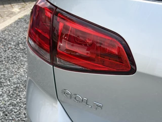 Volkswagen Golf – thumbnail 42
