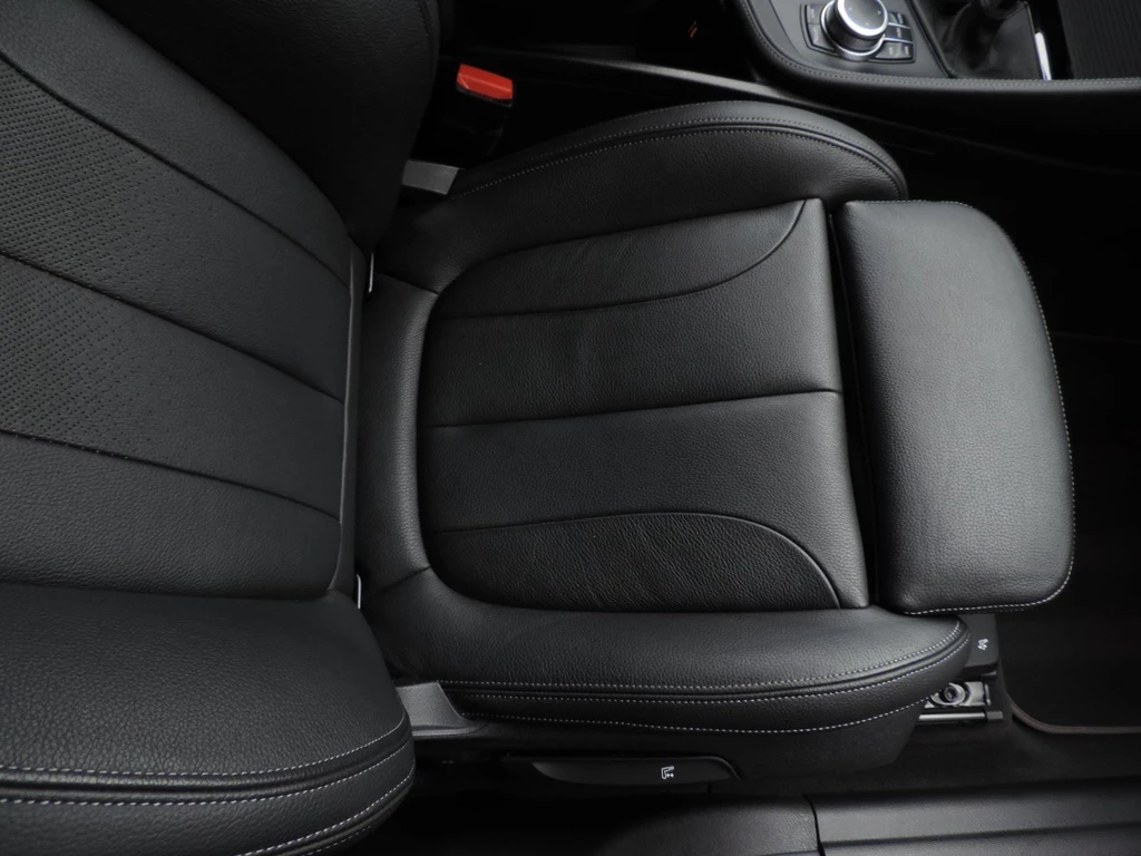 BMW X1 – foto 23