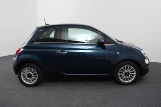 Fiat 500 – thumbnail 7
