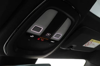Polestar 2 – thumbnail 33