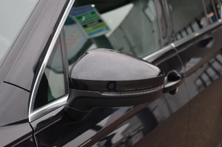 Volkswagen Tiguan – thumbnail 21