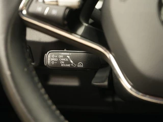 Škoda Kamiq – thumbnail 19