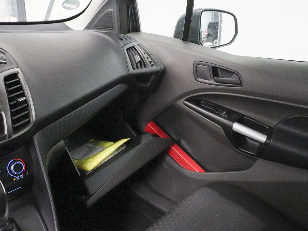 Ford Transit Connect – foto 37