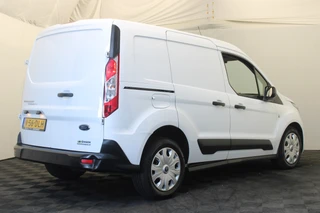 Ford Transit Connect – thumbnail 4