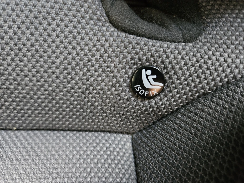 Hyundai i20 – foto 21