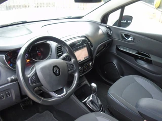 Renault Captur – thumbnail 13