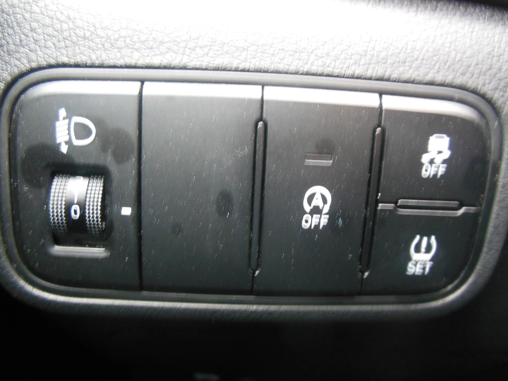 Hyundai i20 – foto 15