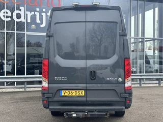 Iveco Daily – thumbnail 2