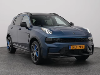 Lynk & Co 01 – thumbnail 14