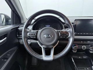Kia Rio – thumbnail 38