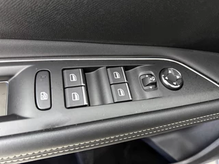 Peugeot 3008 – thumbnail 41