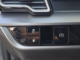 Kia Sportage – thumbnail 29