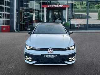 Volkswagen Golf – thumbnail 8